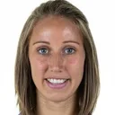 Yvonne Zielinski — cầu thủ, MSV Duisburg W