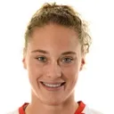 Jacqueline Meißner — cầu thủ, SGS Essen W
