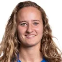 Fabienne Dongus — cầu thủ, Stuttgart W