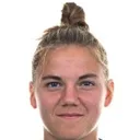 Rieke Dieckmann — cầu thủ, Werder Bremen W