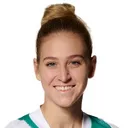 Saskia Matheis — cầu thủ, Werder Bremen W