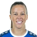 Viktoria Schwalm — cầu thủ, Hamburger SV W