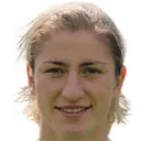 Bianca Schmidt — cầu thủ, Turbine Potsdam W