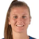 Viktoria Pinther — cầu thủ, Dijon W