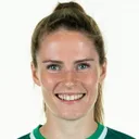 Reena Wichmann — cầu thủ, Stuttgart W