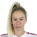 Sharon Beck — cầu thủ, Werder Bremen W