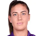 Marina Georgieva — cầu thủ, Union Berlin W