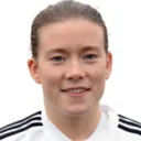 Lena Ostermeier — cầu thủ, SGS Essen W