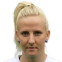 Julia Debitzki — cầu thủ, SGS Essen W