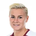 Sarah Freutel — cầu thủ, MSV Duisburg W