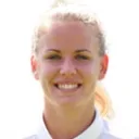 Lena Petermann — cầu thủ, Werder Bremen W