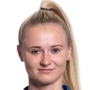 Judith Steinert — cầu thủ, Union Berlin W