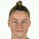 Michelle Ulbrich — cầu thủ, Werder Bremen W