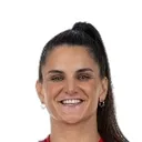 Jovana Damnjanović — cầu thủ, Bayern Munich W