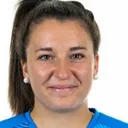 Barbara Dunst — cầu thủ, Bayern Munich W