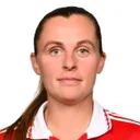 Noëlle Maritz — cầu thủ, Aston Villa W
