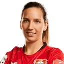 Ivana Rudelić — cầu thủ, Basel W