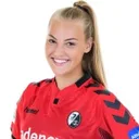 Marie Müller — cầu thủ, Portland Thorns W
