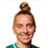 K. Schiechtl