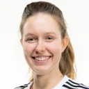 Jana Feldkamp — cầu thủ, SGS Essen W