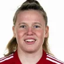 Kim Sindermann — cầu thủ, SGS Essen W