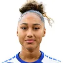 Vanessa Fürst — cầu thủ, SGS Essen W