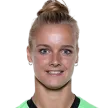 Anna Klink — cầu thủ, Bayern Munich W