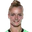 A. Klink