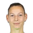 Sarai Linder — cầu thủ, VfL Wolfsburg W