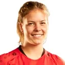 Juliane Wirtz — cầu thủ, Werder Bremen W