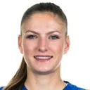 M. Kössler — cầu thủ, 1899 Hoffenheim W