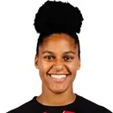 Shekiera Martinez — cầu thủ, Tottenham Hotspur W