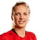 Melissa Friedrich — cầu thủ, Bayer Leverkusen W
