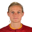 Carina Wenninger — cầu thủ, Austria Wien W