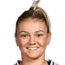 Laura Wienroither — cầu thủ, Manchester City W