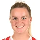 Greta Stegemann — cầu thủ, Stuttgart W