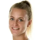 Virginia Kirchberger — cầu thủ, Austria Wien W