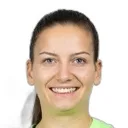 J. Wedemeyer — cầu thủ, VfL Wolfsburg W