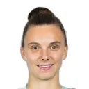 Anneke Borbe — cầu thủ, Arsenal W