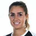 Bibiane Schulze — cầu thủ, Athletic Club W