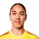 Manuela Zinsberger — cầu thủ, Arsenal W
