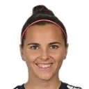 Jennifer Klein — cầu thủ, St. Pölten W