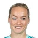 Lisa Schmitz — cầu thủ, FC Koln W