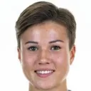Alexandra Emmerling — cầu thủ, MSV Duisburg W