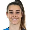 Selina Ostermeier — cầu thủ, Bayer Leverkusen W