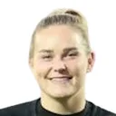 Katriina Talaslahti — cầu thủ, Dijon W
