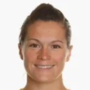 Erin McLeod — cầu thủ, Halifax Tides W