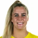 Cara Bösl — cầu thủ, Union Berlin W