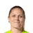 A. Wellmann