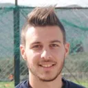 Giorgos Bletsas — cầu thủ, Veria
